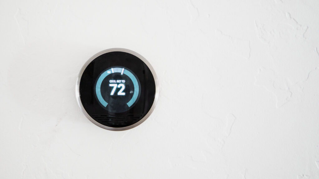 How to Maximize Energy Efficiency with a Programmable Thermostat Installation